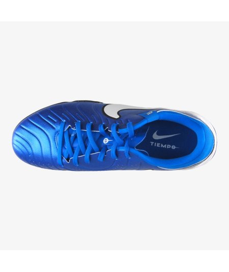 Nike Tiempo Legend 10 Academy FG/MG Scarpino Calcio