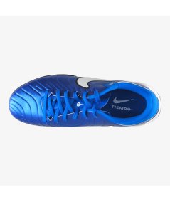 Nike Tiempo Legend 10 Academy FG/MG Scarpino Calcio