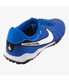 Nike Tiempo Legend 10 Academy FG/MG Scarpino Calcio