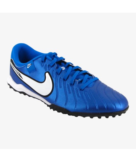 Nike Tiempo Legend 10 Academy FG/MG Scarpino Calcio