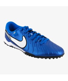 Nike Tiempo Legend 10 Academy FG/MG Scarpino Calcio