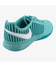 Nike Lunargato II Scarpino Calcetto Indoor