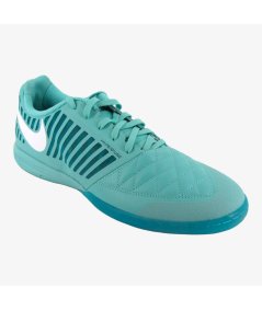 Nike Lunargato II Scarpino Calcetto Indoor