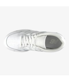 New Balance 480 - Sneaker Casual in Pelle da Ragazzo