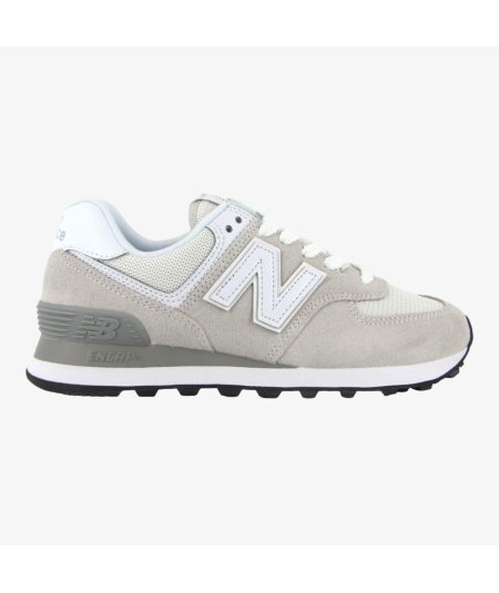 New Balance WL574EVW