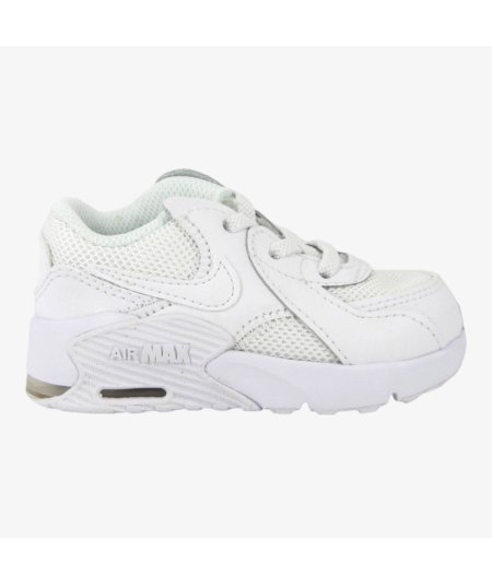 Nike air max Excee  Scarpa Sportiva Bambino