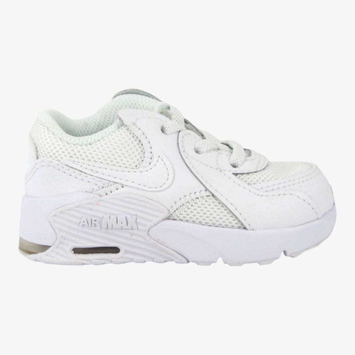 Nike air max Excee  Scarpa Sportiva Bambino