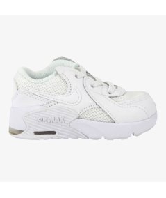 Nike air max Excee  Scarpa Sportiva Bambino