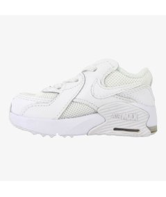Nike air max Excee  Scarpa Sportiva Bambino