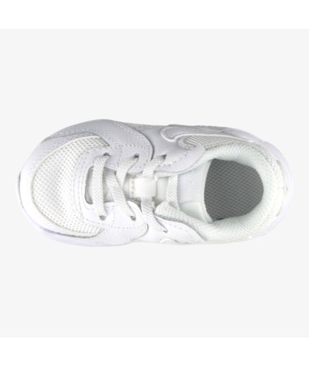 Nike air max Excee  Scarpa Sportiva Bambino