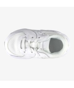 Nike air max Excee  Scarpa Sportiva Bambino