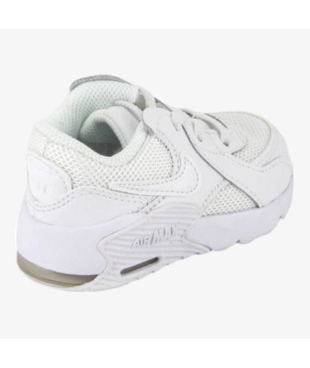 Nike air max Excee  Scarpa Sportiva Bambino