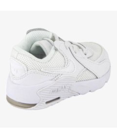 Nike air max Excee  Scarpa Sportiva Bambino