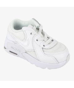Nike air max Excee  Scarpa Sportiva Bambino