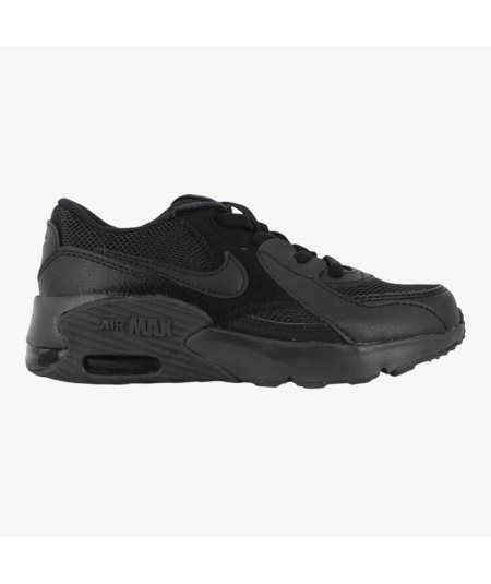 Nike air max Excee  Scarpa Sportiva Bambino