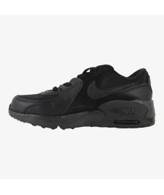 Nike air max Excee  Scarpa Sportiva Bambino