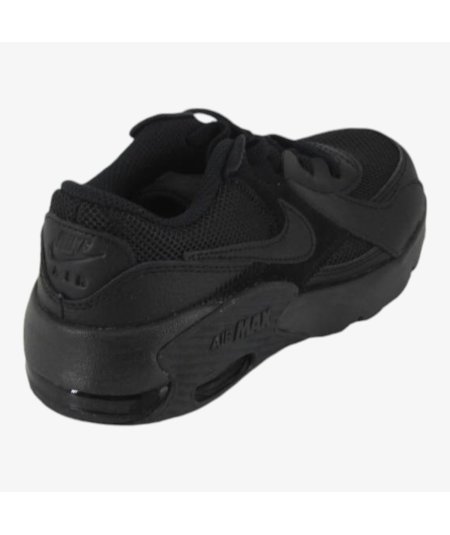 Nike air max Excee  Scarpa Sportiva Bambino