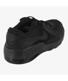 Nike air max Excee  Scarpa Sportiva Bambino