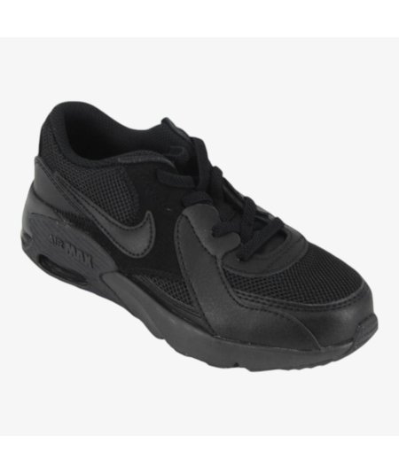 Nike air max Excee  Scarpa Sportiva Bambino