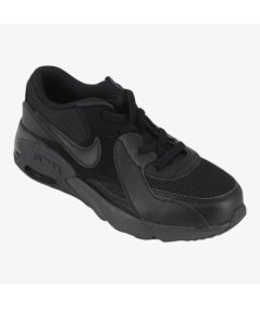 Nike air max Excee  Scarpa Sportiva Bambino
