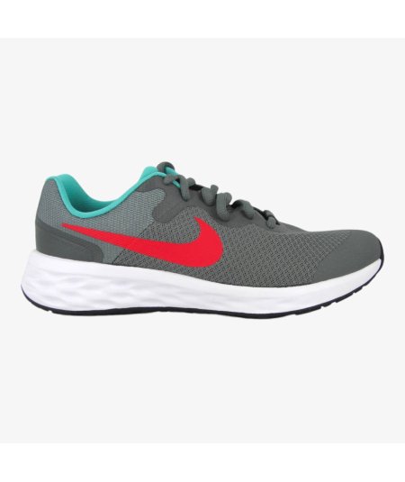 Nike Revolution 6 NN (GS) - Scarpa Sportiva Donna