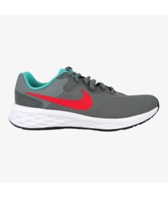 Nike Revolution 6 NN (GS) - Scarpa Sportiva Donna
