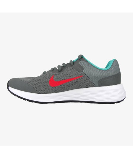 Nike Revolution 6 NN (GS) - Scarpa Sportiva Donna