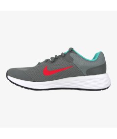 Nike Revolution 6 NN (GS) - Scarpa Sportiva Donna