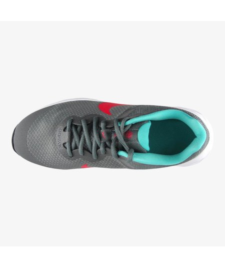 Nike Revolution 6 NN (GS) - Scarpa Sportiva Donna