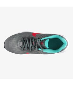 Nike Revolution 6 NN (GS) - Scarpa Sportiva Donna