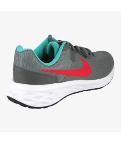 Nike Revolution 6 NN (GS) - Scarpa Sportiva Donna