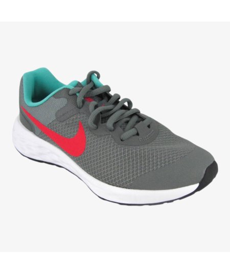 Nike Revolution 6 NN (GS) - Scarpa Sportiva Donna