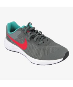 Nike Revolution 6 NN (GS) - Scarpa Sportiva Donna