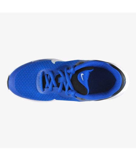 Nike Revolution 7 (GS) - Scarpa Sportiva Bambino