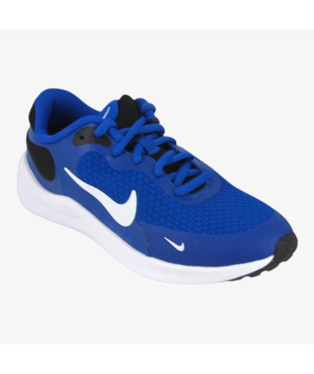 Nike Revolution 7 (GS) - Scarpa Sportiva Bambino