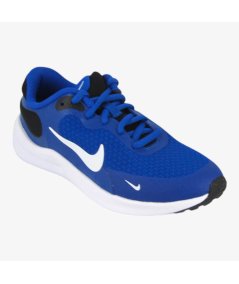 Nike Revolution 7 (GS) - Scarpa Sportiva Bambino