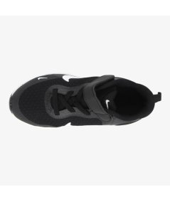Nike Revolution 7 (psv) - Scarpa Sportiva