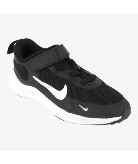 Nike Revolution 7 (psv) - Scarpa Sportiva