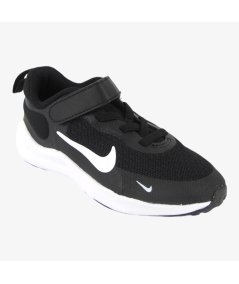 Nike Revolution 7 (psv) - Scarpa Sportiva