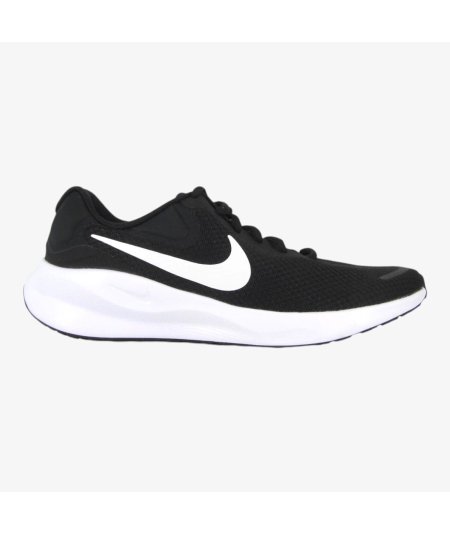 Nike Revolution 7 NN (GS) - Scarpa Sportiva Donna