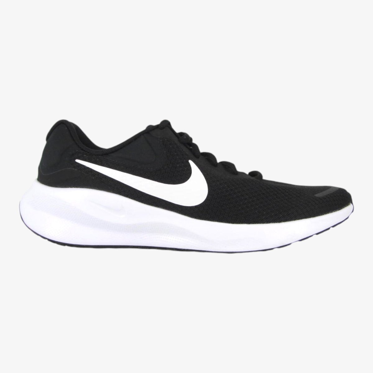 Nike Revolution 7 NN (GS) - Scarpa Sportiva Donna