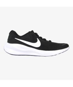 Nike Revolution 7 NN (GS) - Scarpa Sportiva Donna