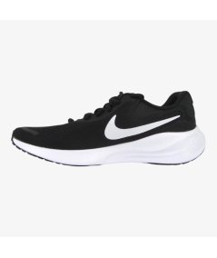 Nike Revolution 7 NN (GS) - Scarpa Sportiva Donna