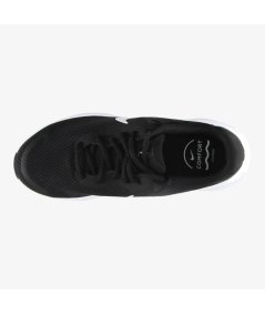 Nike Revolution 7 NN (GS) - Scarpa Sportiva Donna