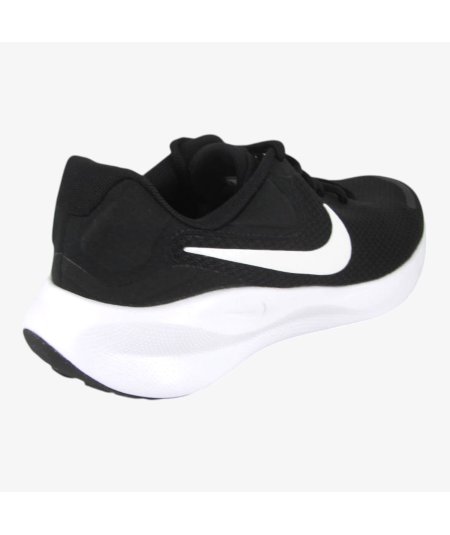 Nike Revolution 7 NN (GS) - Scarpa Sportiva Donna