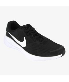 Nike Revolution 7 NN (GS) - Scarpa Sportiva Donna