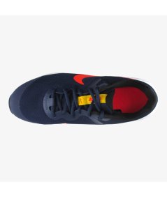 Nike Revolution 6 NN (GS) - Scarpa Sportiva