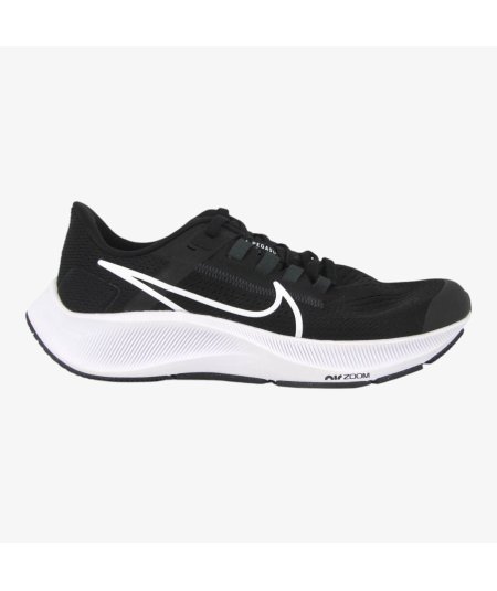 Nike CZ4178-002 Air Zoom Pegasus 38 Scarpa Sportiva