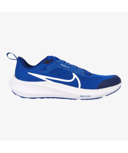 Nike  DX2498-400 Air Zoom Pegasus 40 Scarpa Sportiva