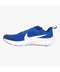 Nike  DX2498-400 Air Zoom Pegasus 40 Scarpa Sportiva